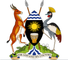 Sauvi Uganda Partner 1