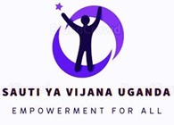 sauti-ya-vijana uganda